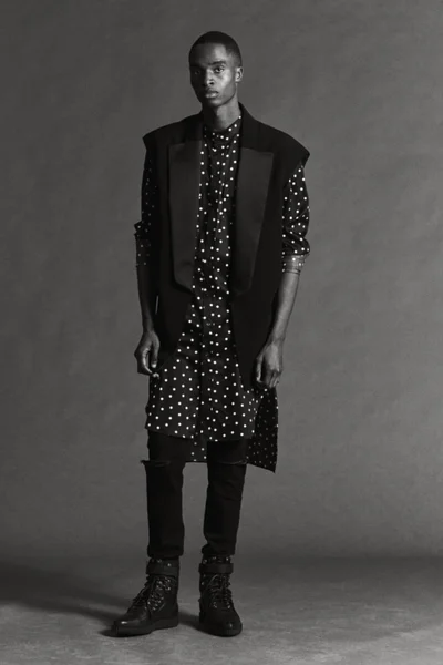 Look 61